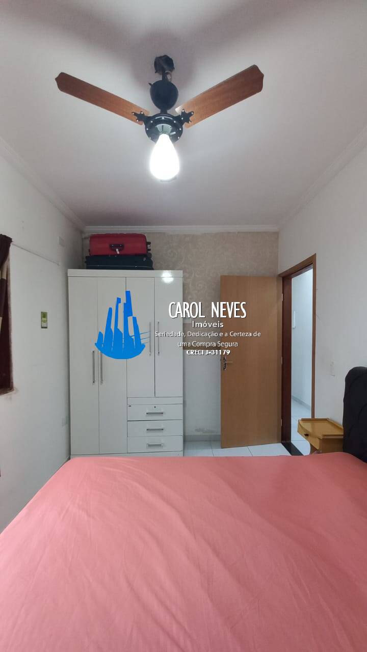 Casa à venda com 2 quartos, 85m² - Foto 17