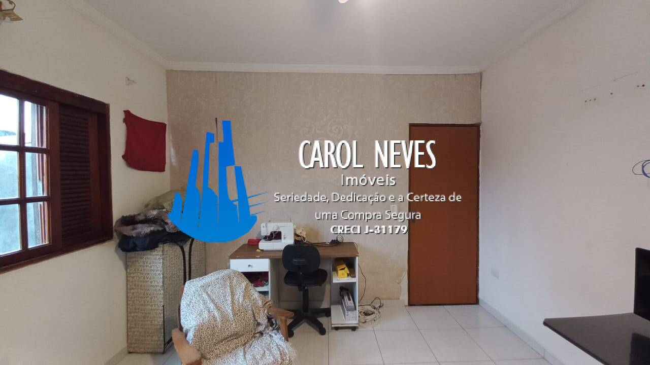 Casa à venda com 2 quartos, 85m² - Foto 22