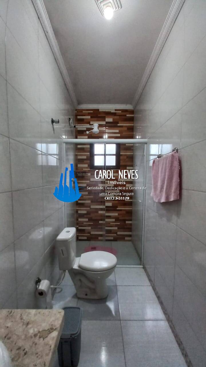 Casa à venda com 2 quartos, 85m² - Foto 23