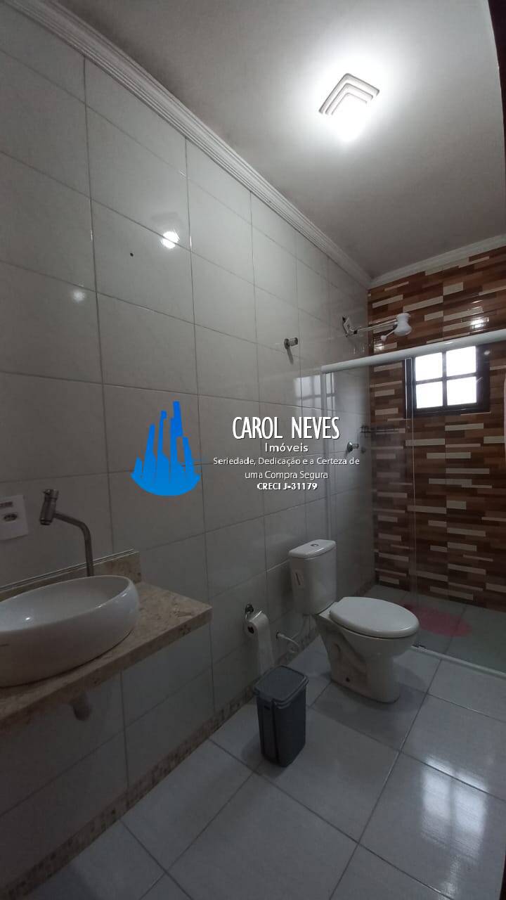 Casa à venda com 2 quartos, 85m² - Foto 24