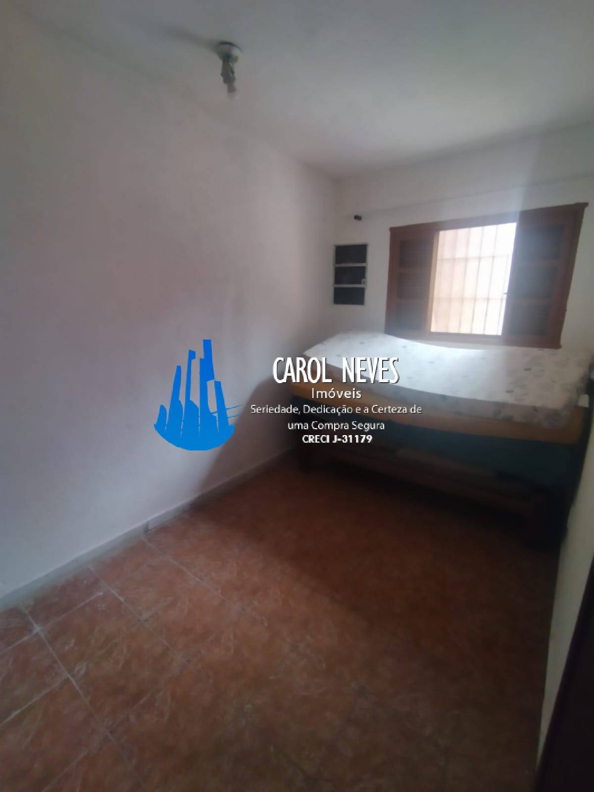 Casa à venda com 2 quartos - Foto 5