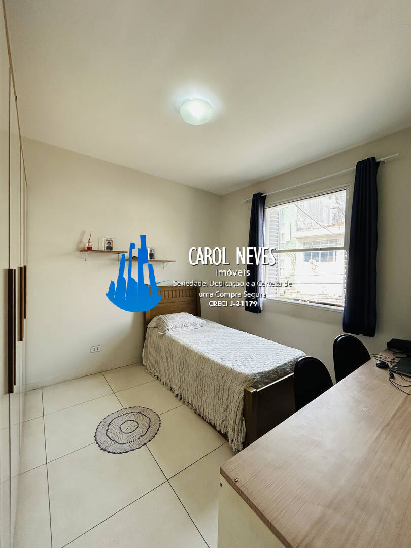 Apartamento à venda com 2 quartos, 66m² - Foto 13