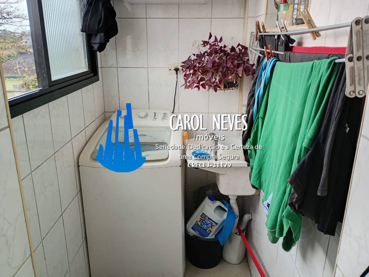 Apartamento à venda com 1 quarto, 50m² - Foto 11