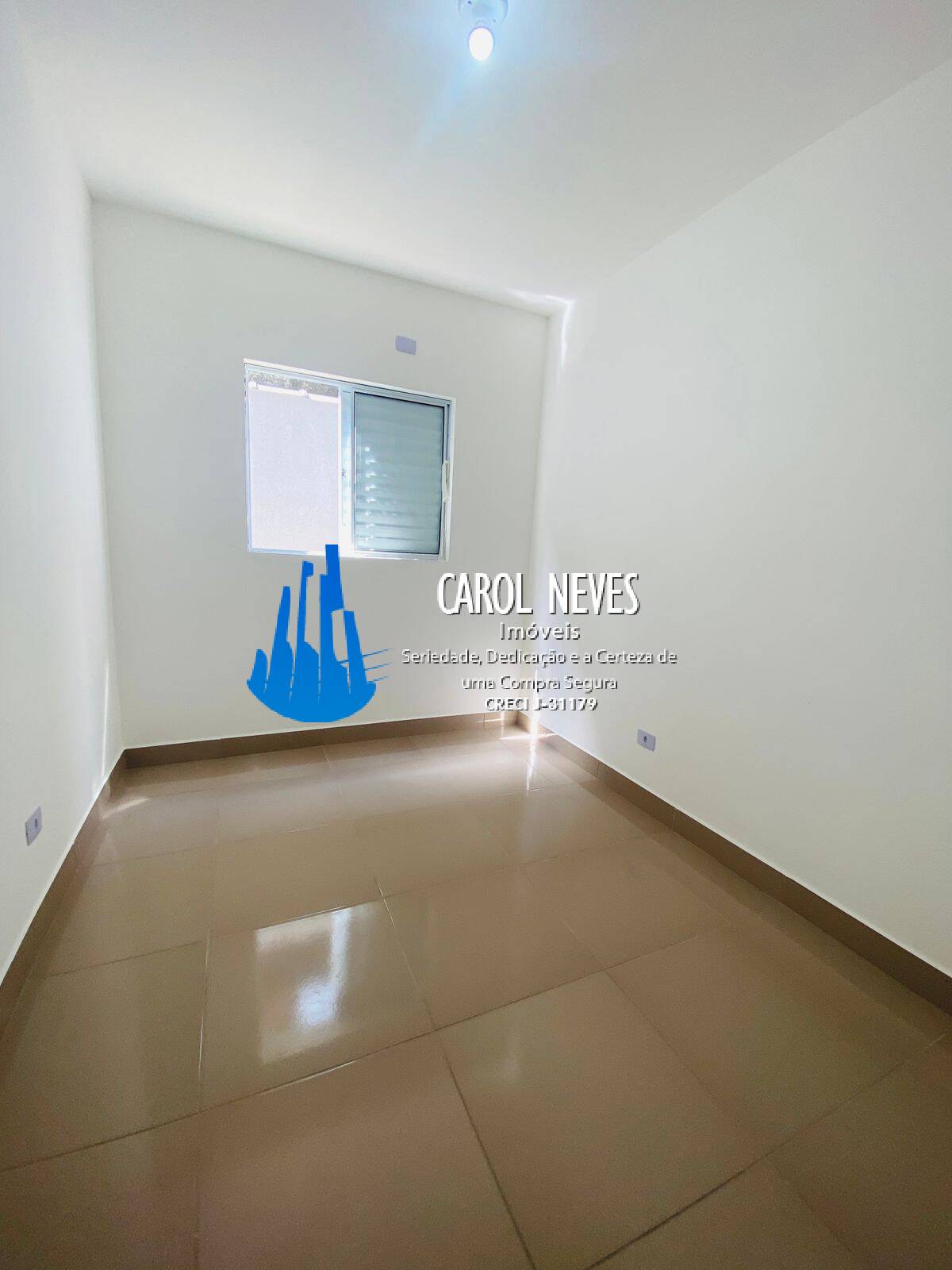 Casa de Condomínio à venda com 2 quartos, 51m² - Foto 11