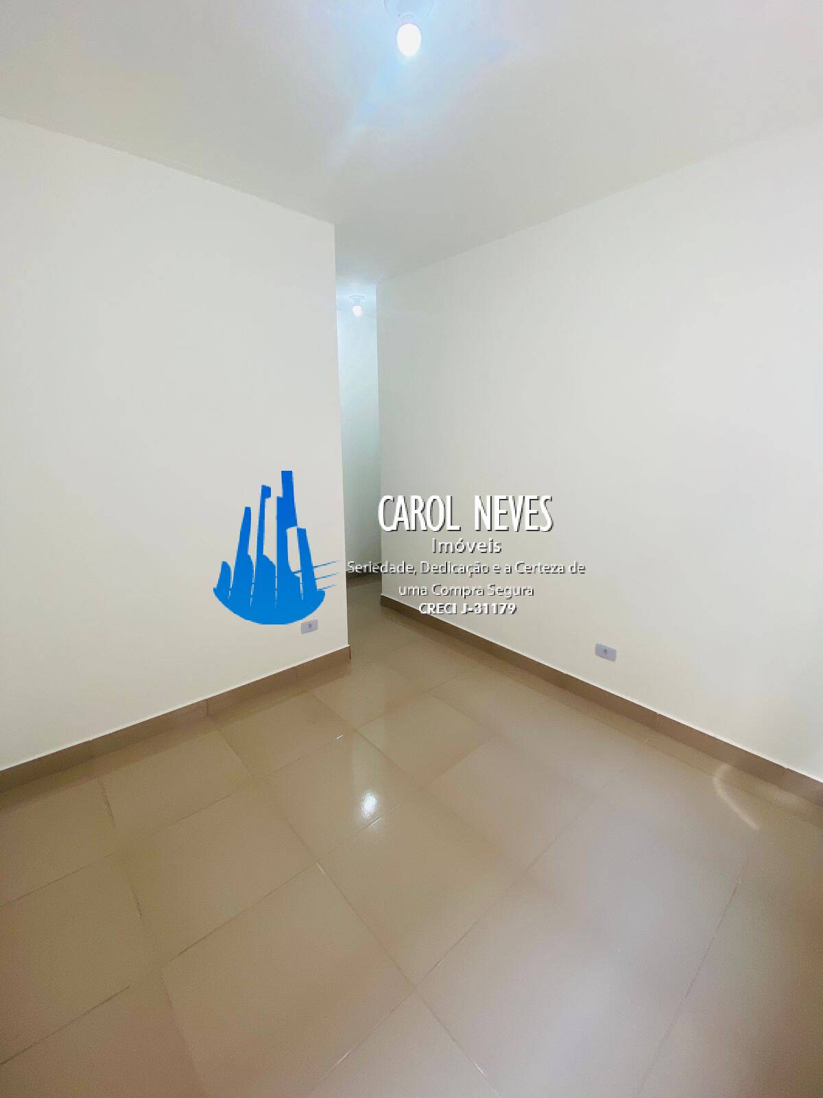 Casa de Condomínio à venda com 2 quartos, 51m² - Foto 14