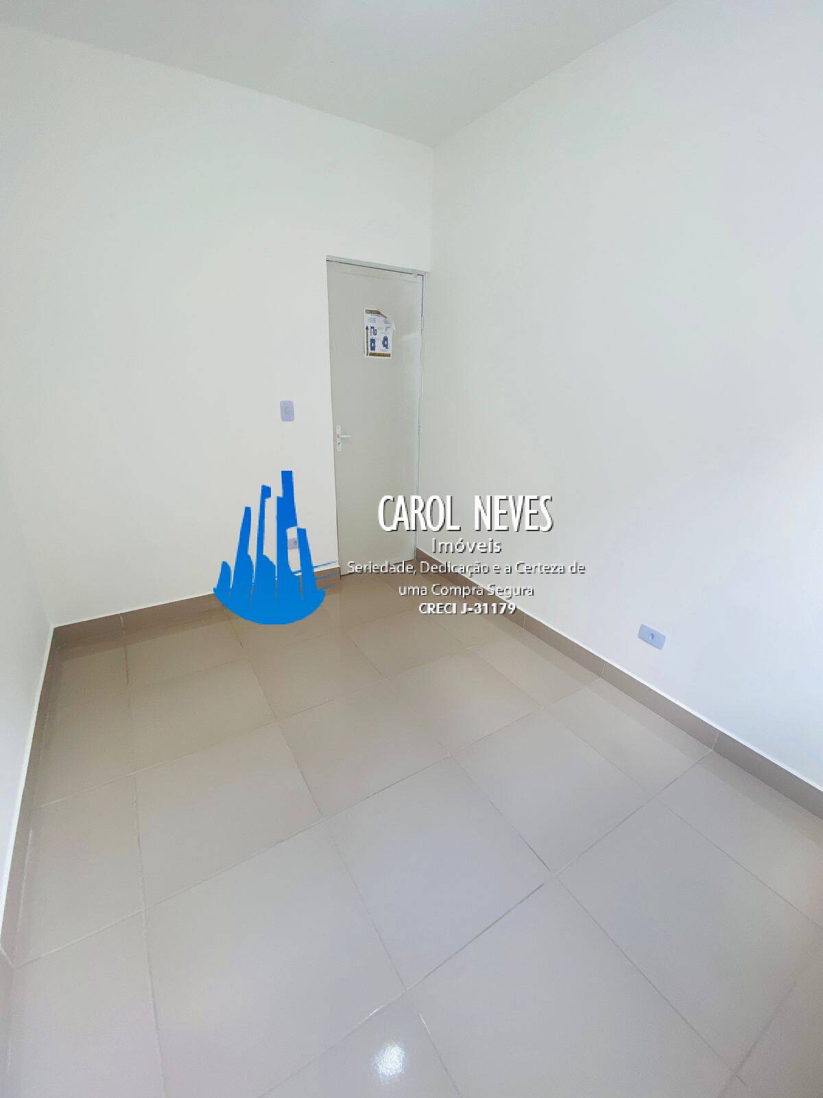 Casa à venda com 2 quartos, 51m² - Foto 18