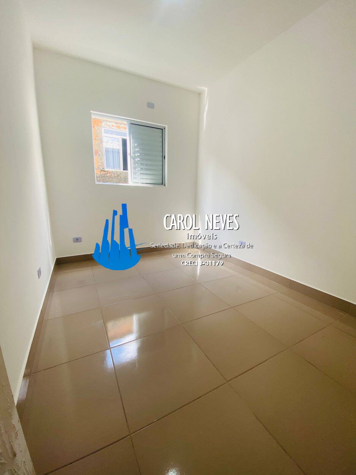 Casa à venda com 2 quartos, 51m² - Foto 16