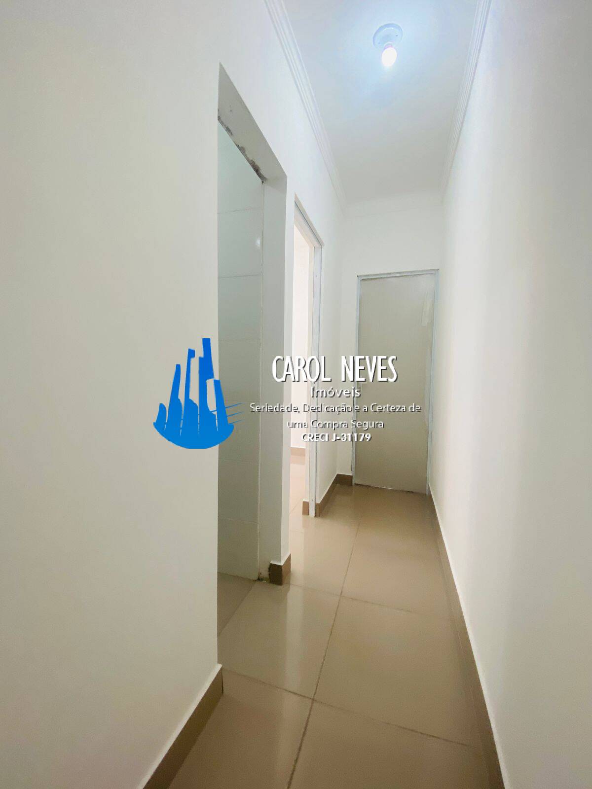 Casa à venda com 2 quartos, 51m² - Foto 14