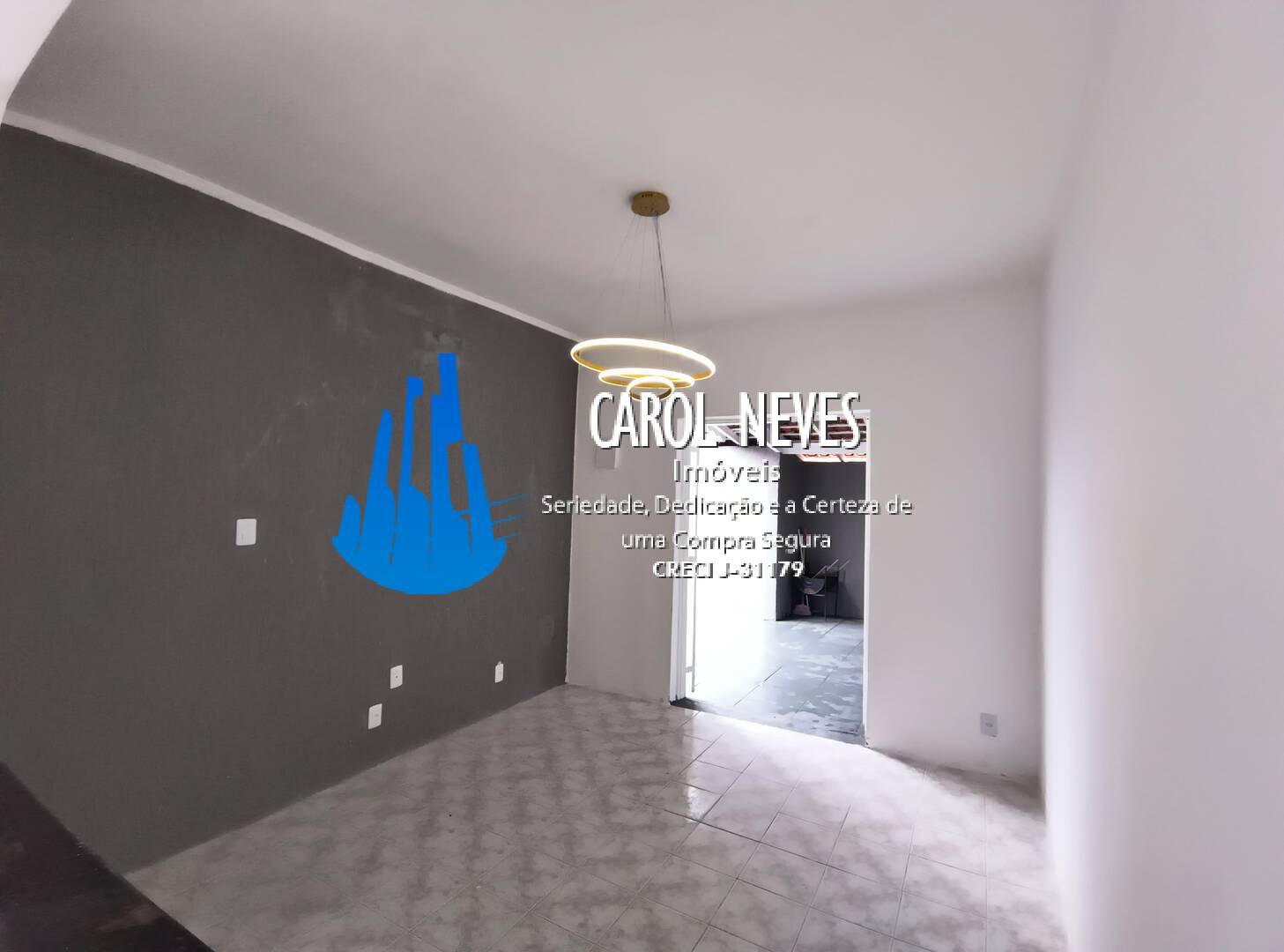 Casa à venda com 2 quartos, 69m² - Foto 18