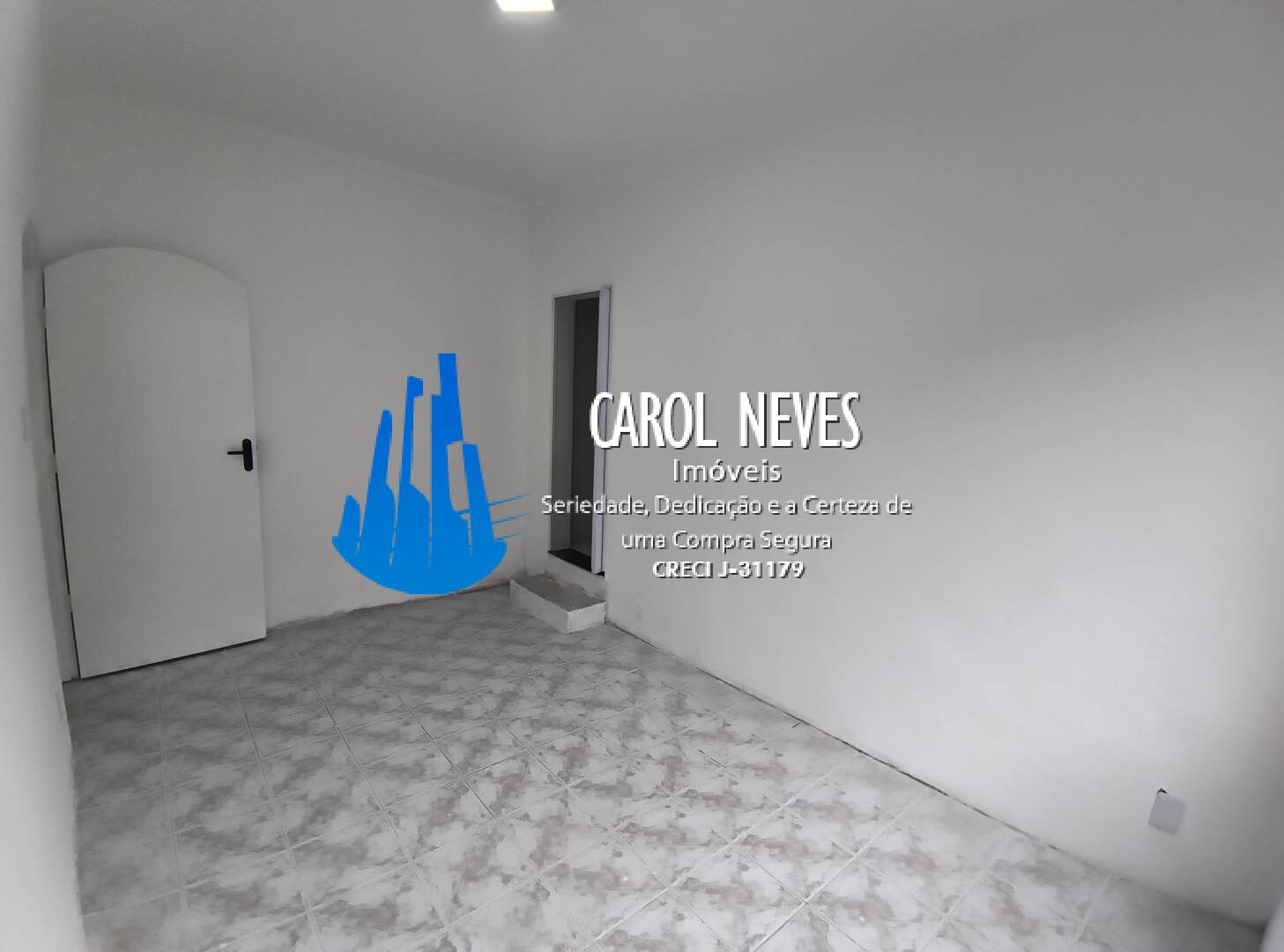 Casa à venda com 2 quartos, 69m² - Foto 26