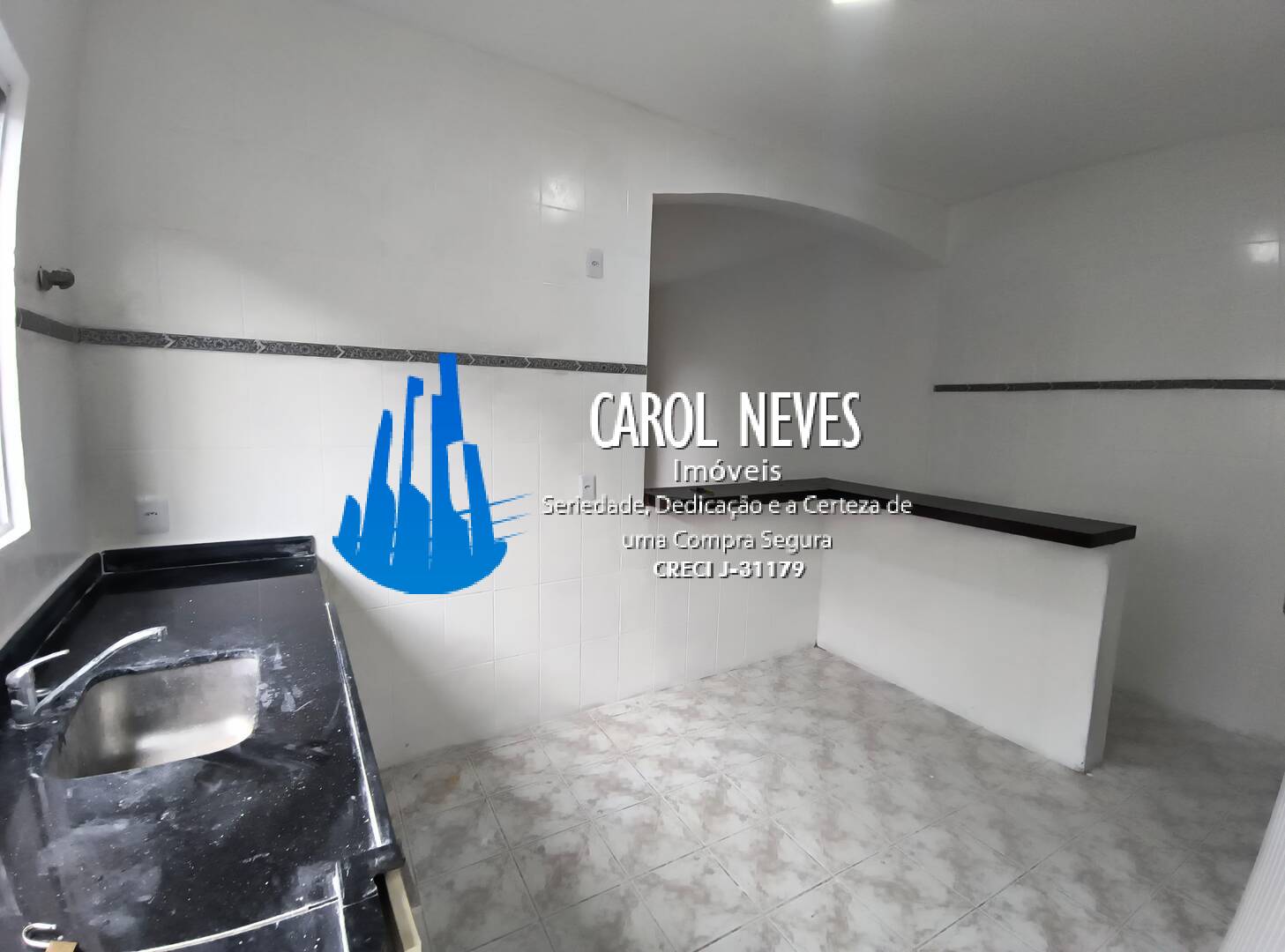 Casa à venda com 2 quartos, 69m² - Foto 15