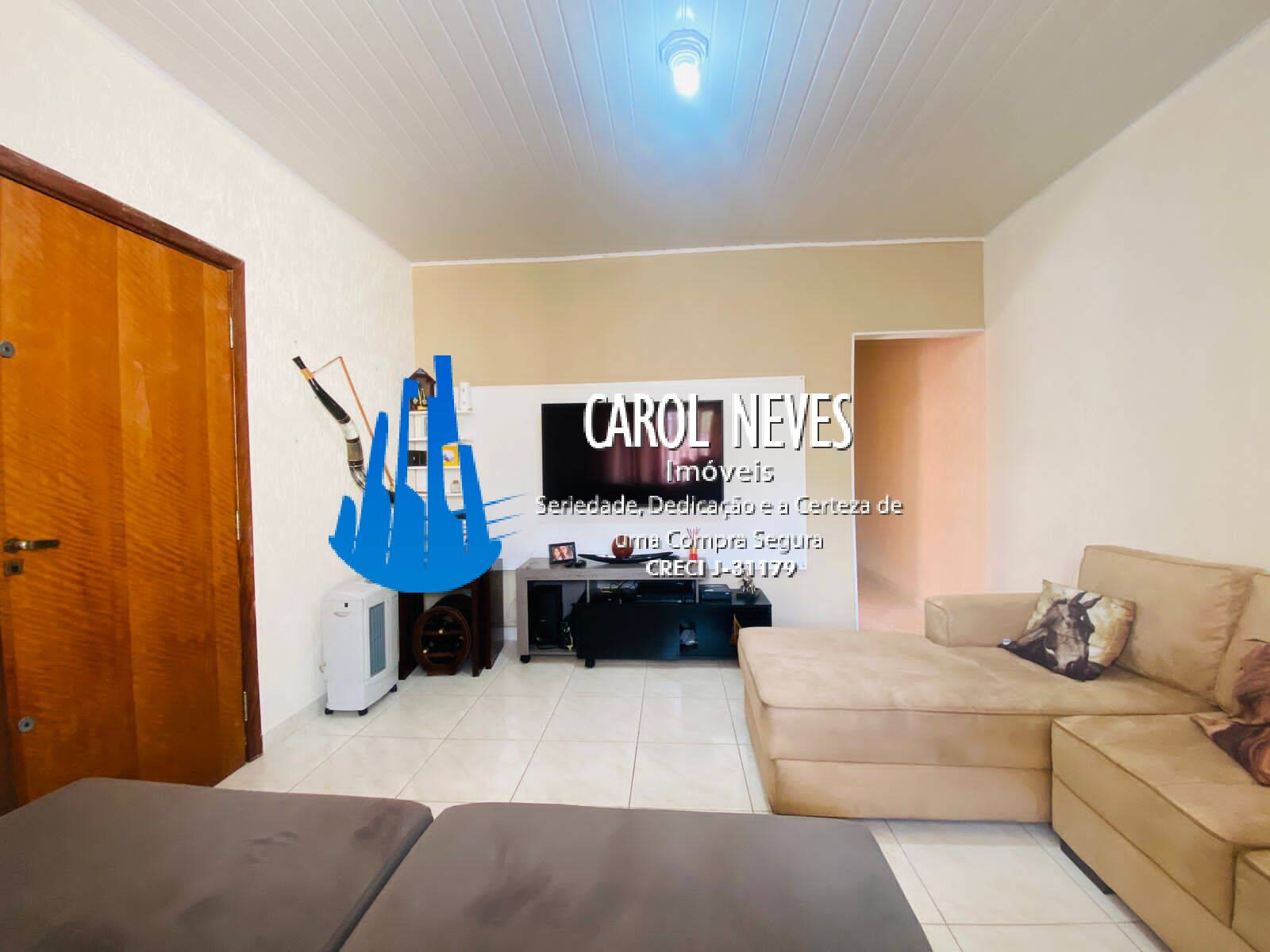 Casa à venda com 3 quartos, 150m² - Foto 6