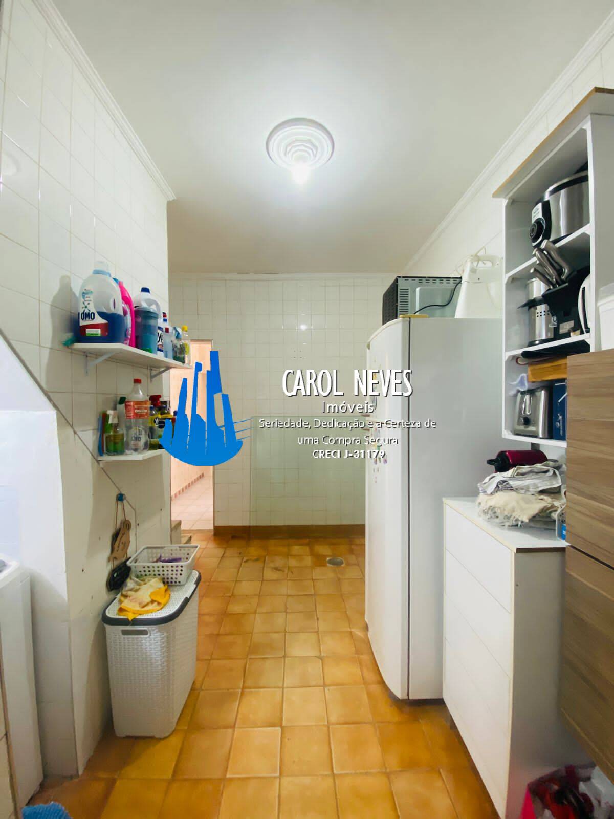 Casa à venda com 3 quartos, 150m² - Foto 25