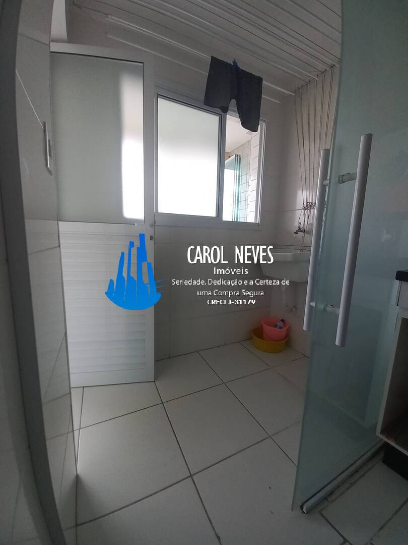 Apartamento à venda com 2 quartos, 76m² - Foto 10