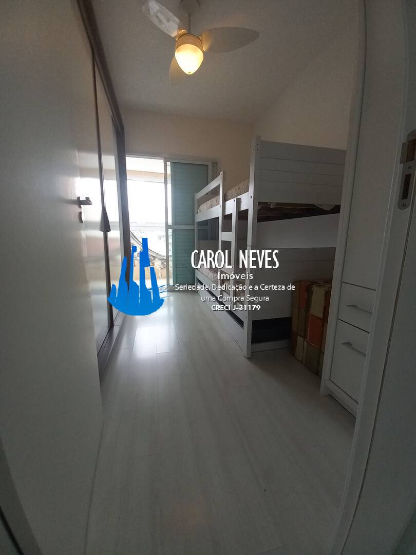 Apartamento à venda com 2 quartos, 76m² - Foto 13