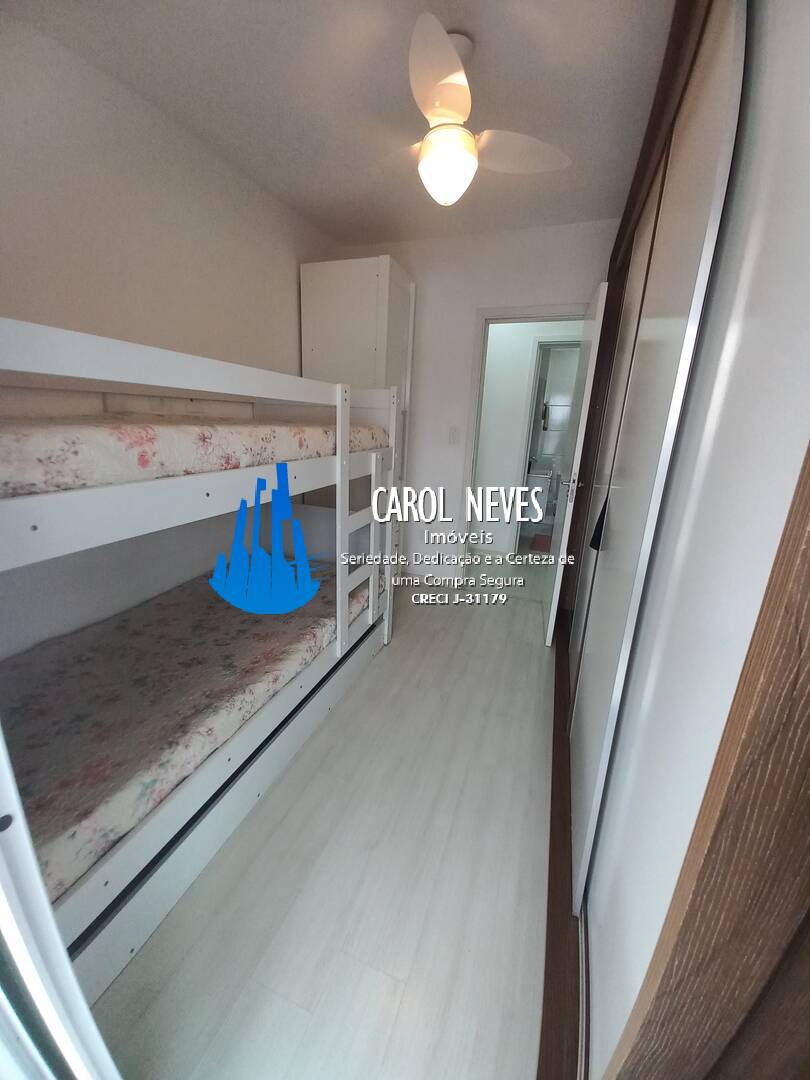 Apartamento à venda com 2 quartos, 76m² - Foto 15