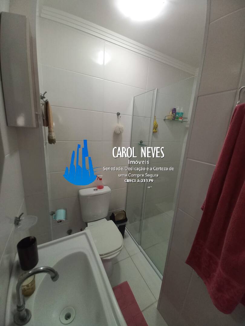 Apartamento à venda com 2 quartos, 76m² - Foto 17