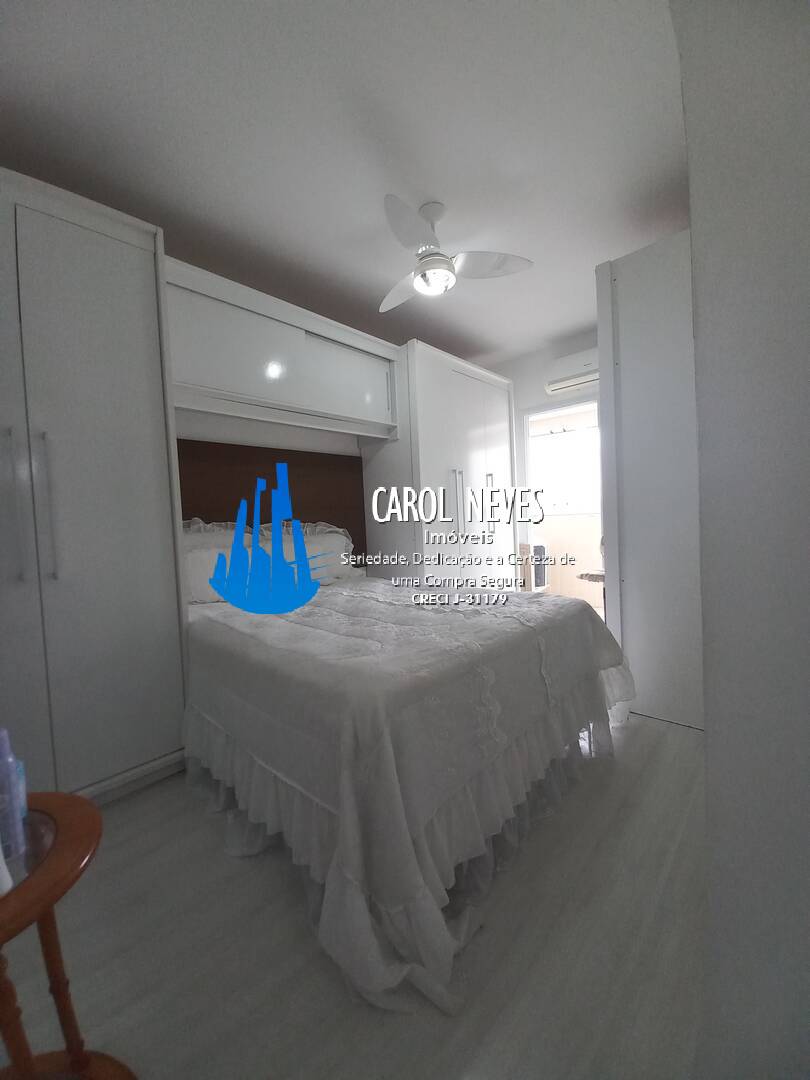 Apartamento à venda com 2 quartos, 76m² - Foto 18