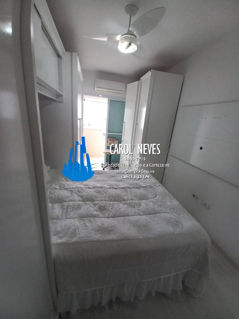 Apartamento à venda com 2 quartos, 76m² - Foto 20