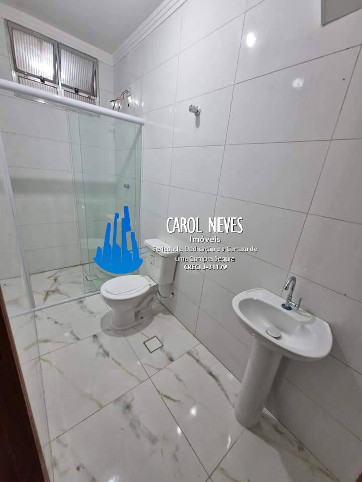 Casa à venda com 2 quartos, 140m² - Foto 16