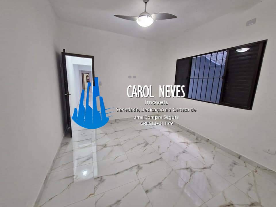 Casa à venda com 2 quartos, 140m² - Foto 15