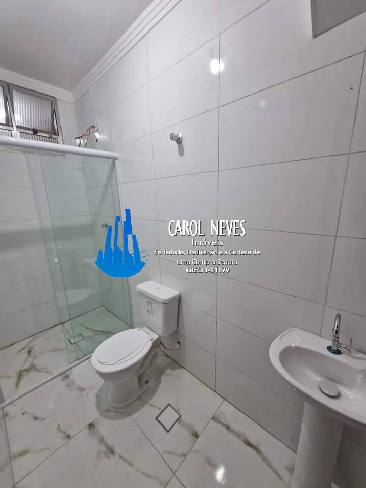 Casa à venda com 2 quartos, 140m² - Foto 17