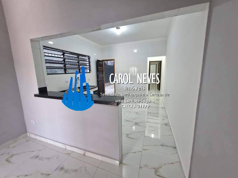 Casa à venda com 2 quartos, 140m² - Foto 18