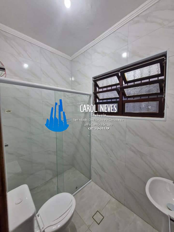 Casa à venda com 2 quartos, 140m² - Foto 12