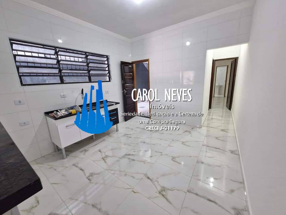 Casa à venda com 2 quartos, 140m² - Foto 19