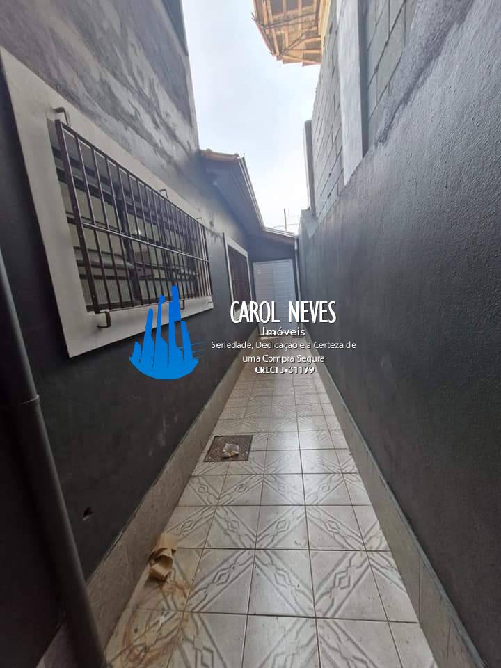 Casa à venda com 2 quartos, 140m² - Foto 20