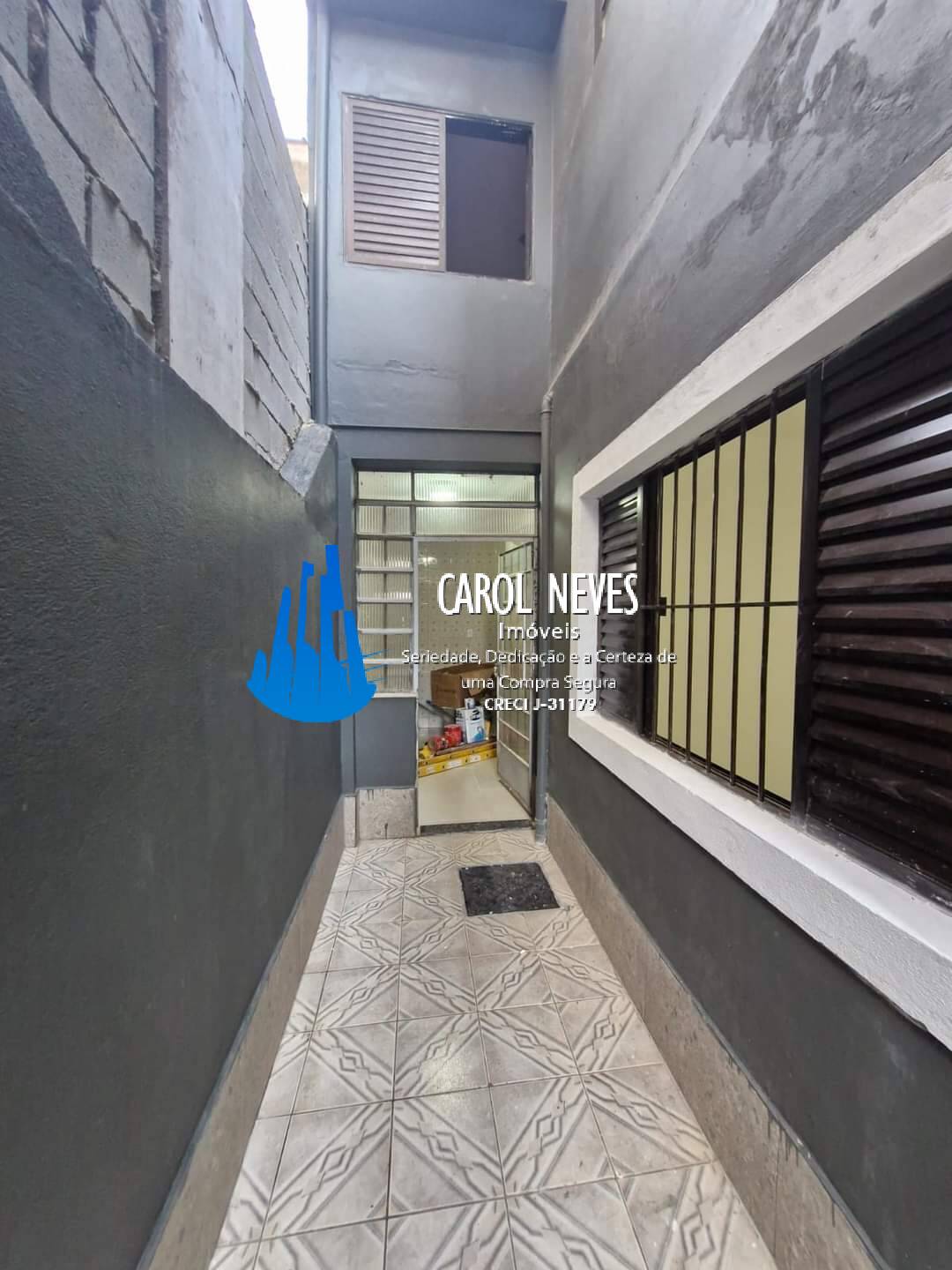 Casa à venda com 2 quartos, 140m² - Foto 23