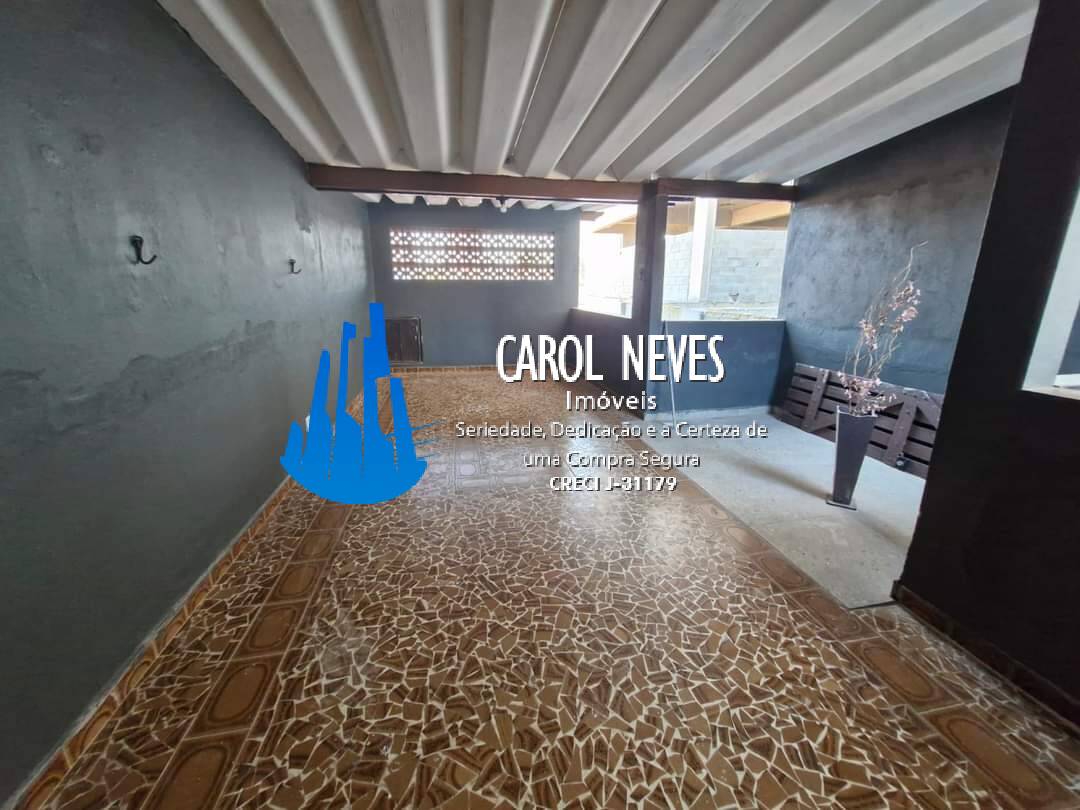 Casa à venda com 2 quartos, 140m² - Foto 29