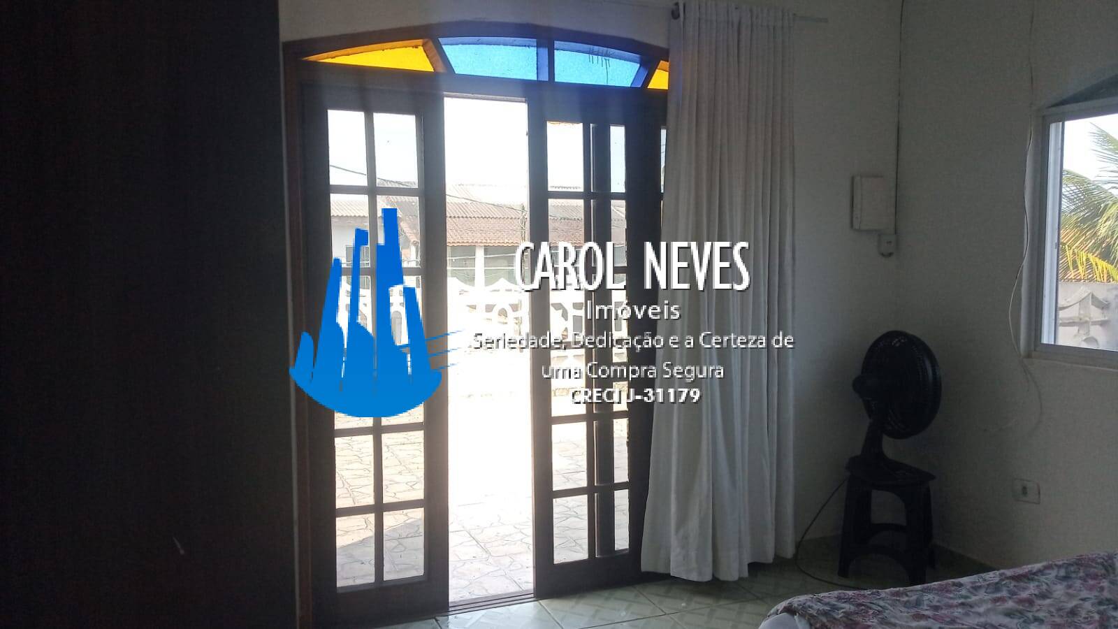 Sobrado à venda com 4 quartos, 85m² - Foto 2