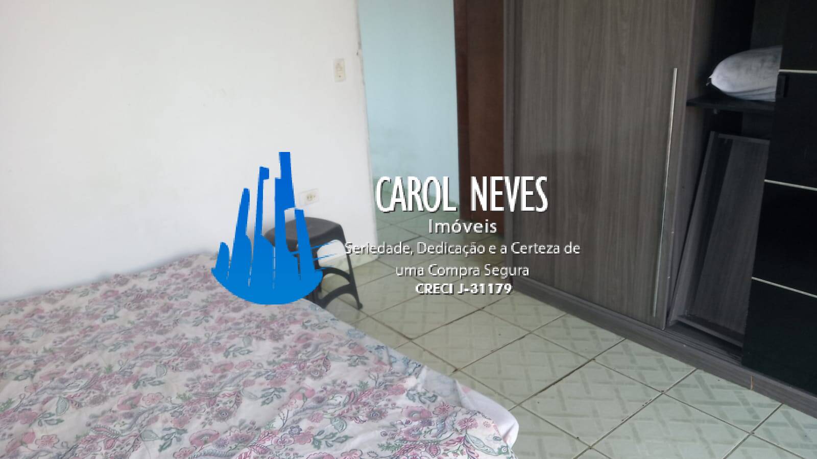 Sobrado à venda com 4 quartos, 85m² - Foto 25