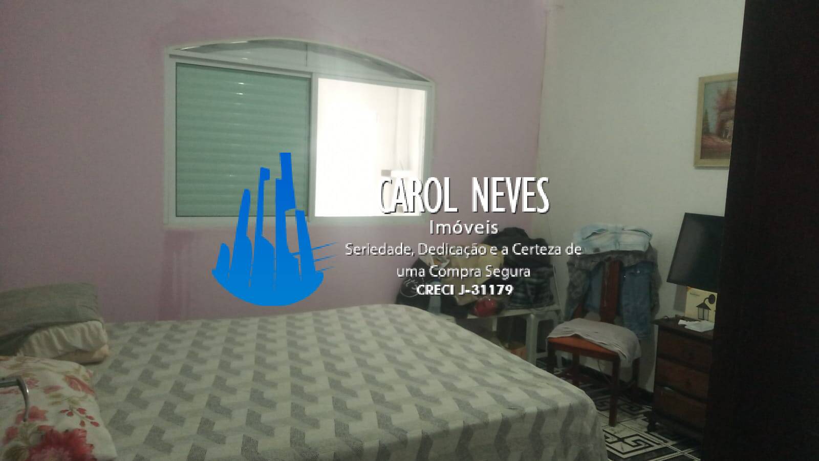 Sobrado à venda com 4 quartos, 85m² - Foto 28