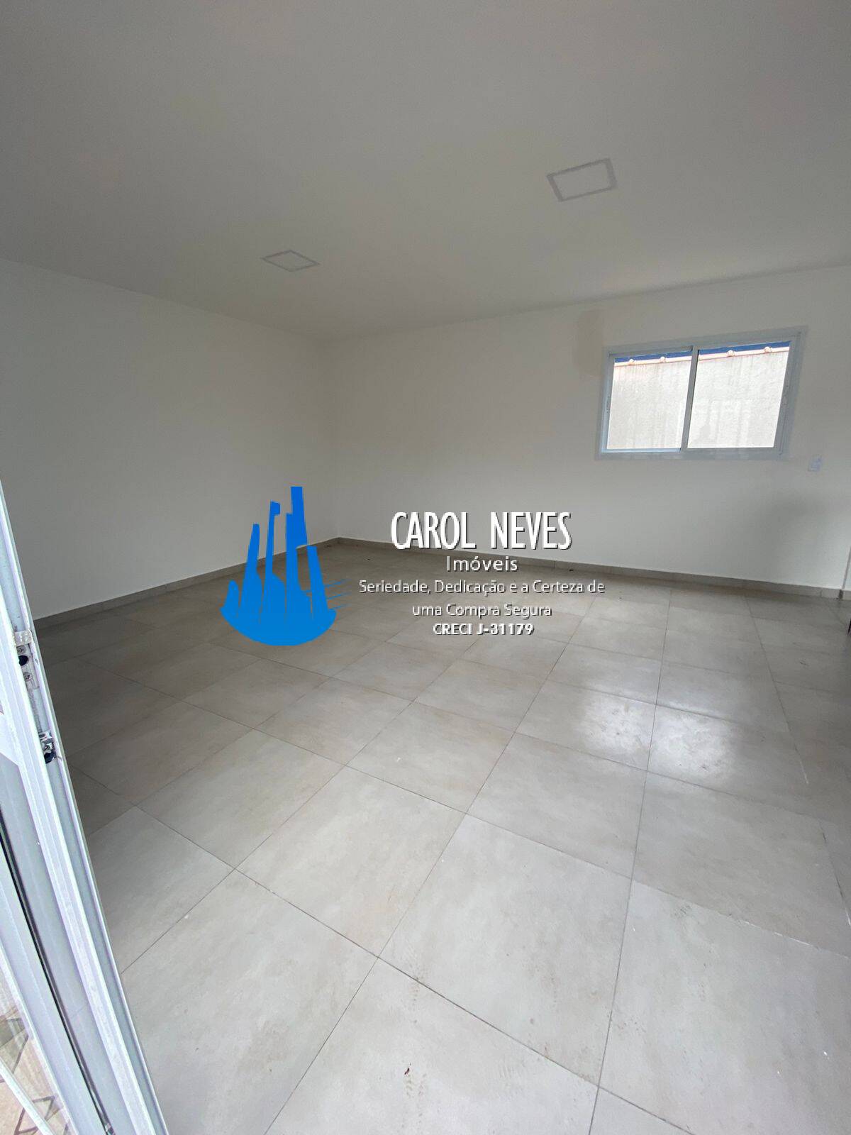 Casa à venda com 2 quartos, 100m² - Foto 8