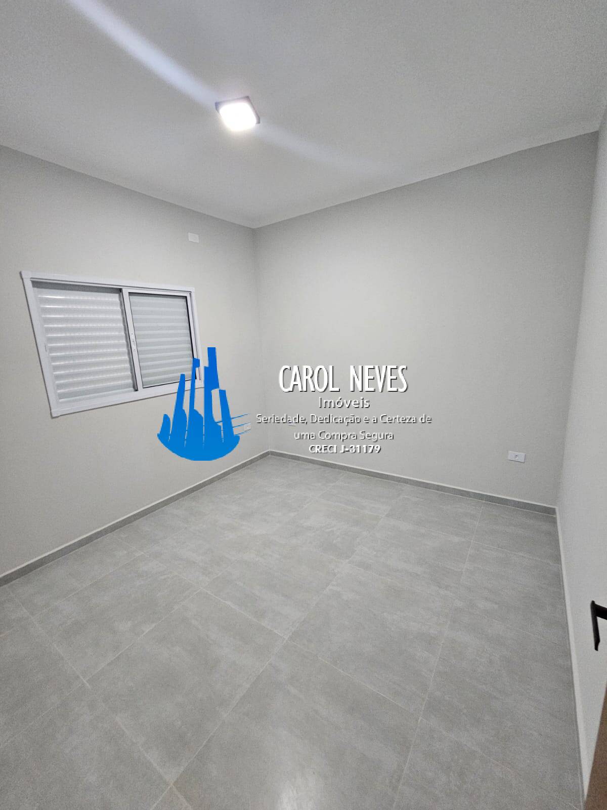 Sobrado à venda com 4 quartos, 123m² - Foto 12