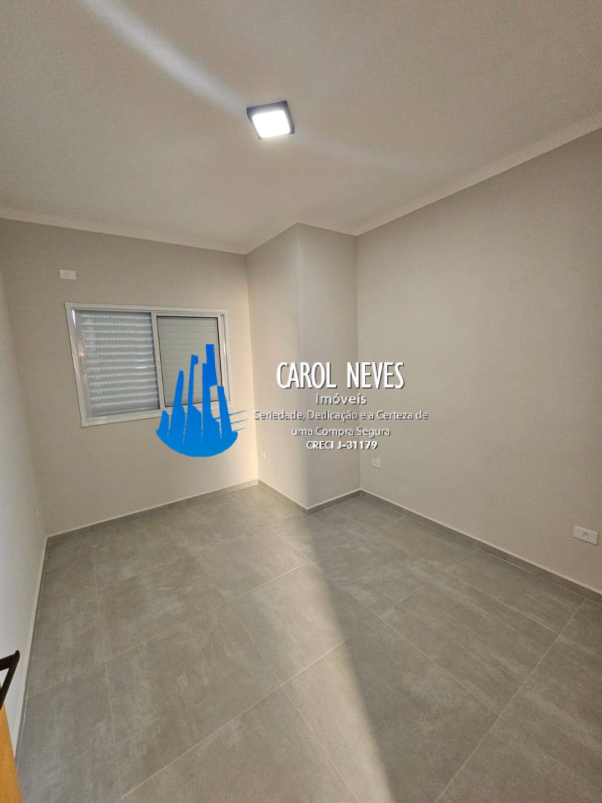 Sobrado à venda com 4 quartos, 123m² - Foto 14