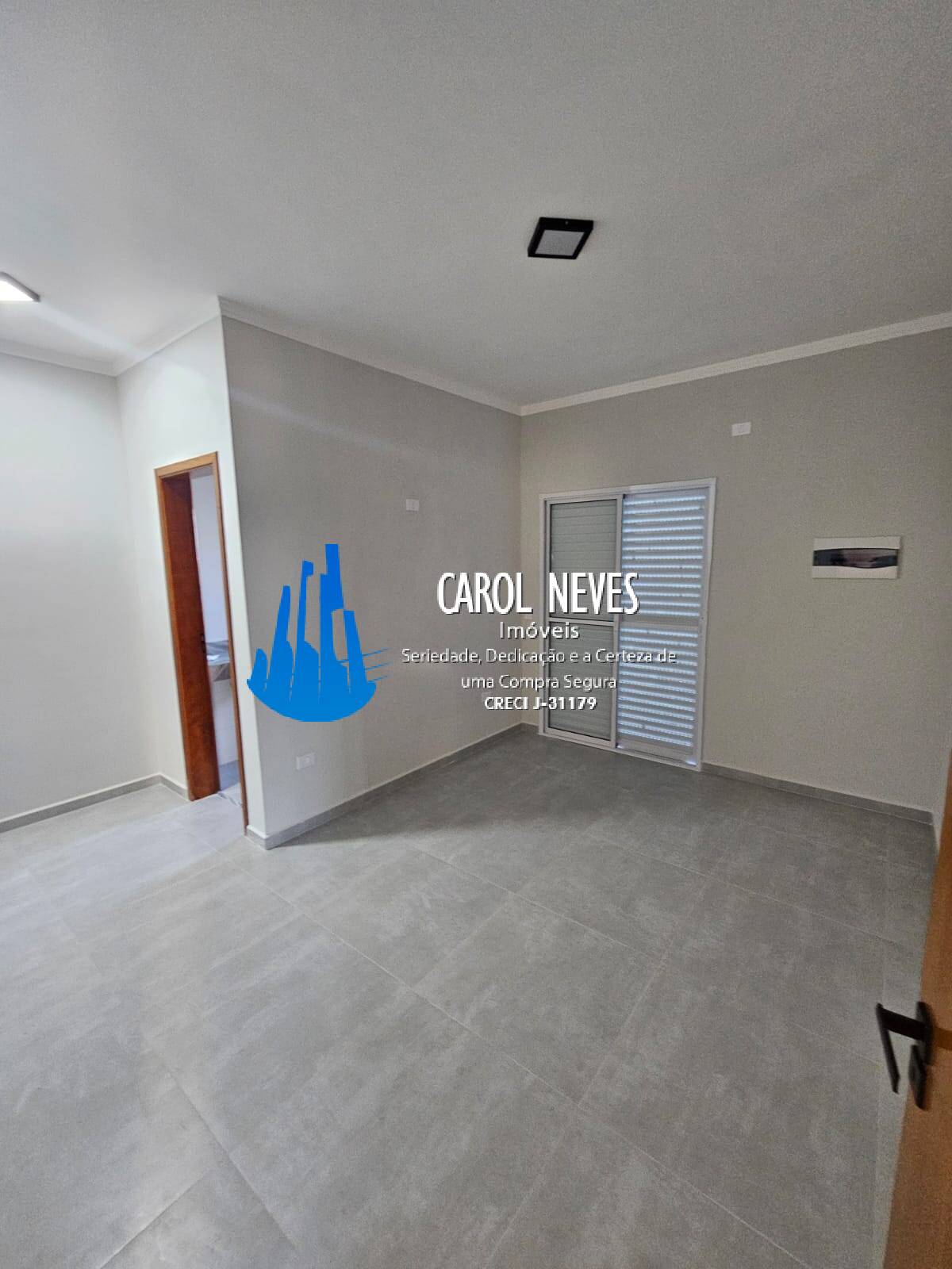 Sobrado à venda com 4 quartos, 123m² - Foto 15