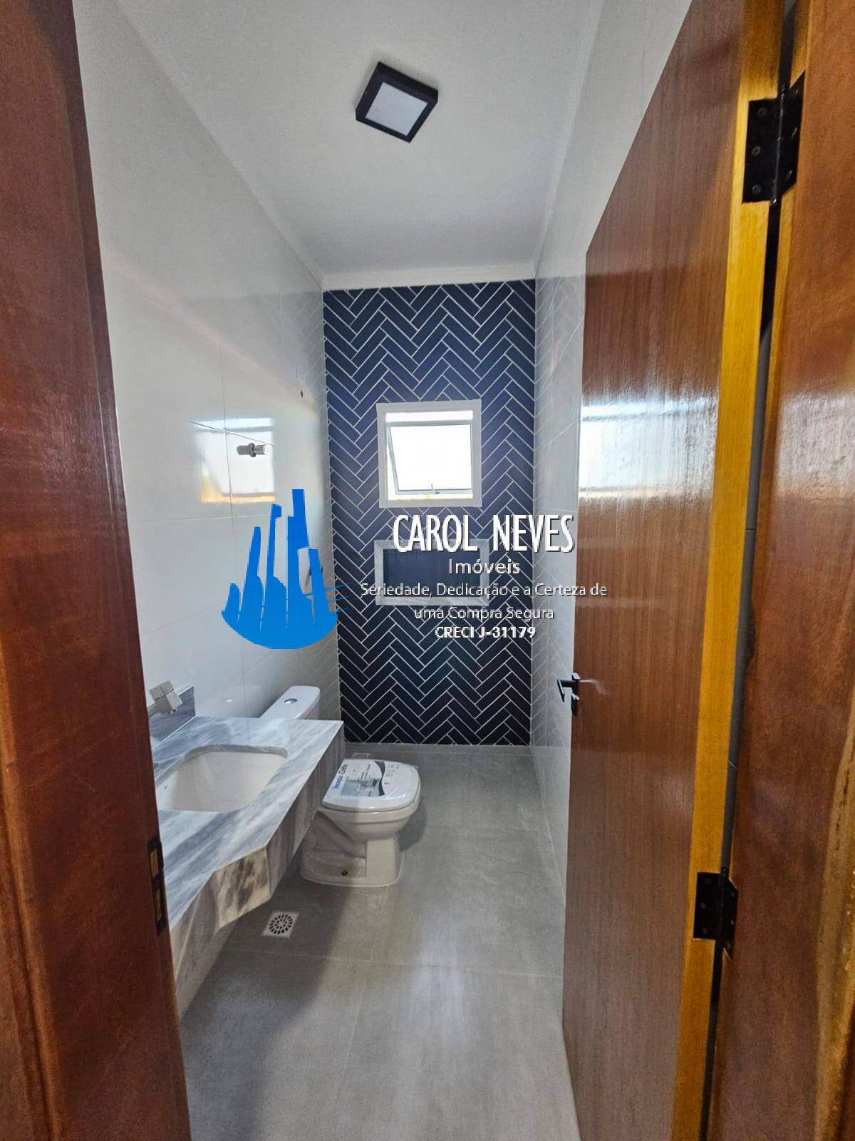 Sobrado à venda com 4 quartos, 123m² - Foto 16