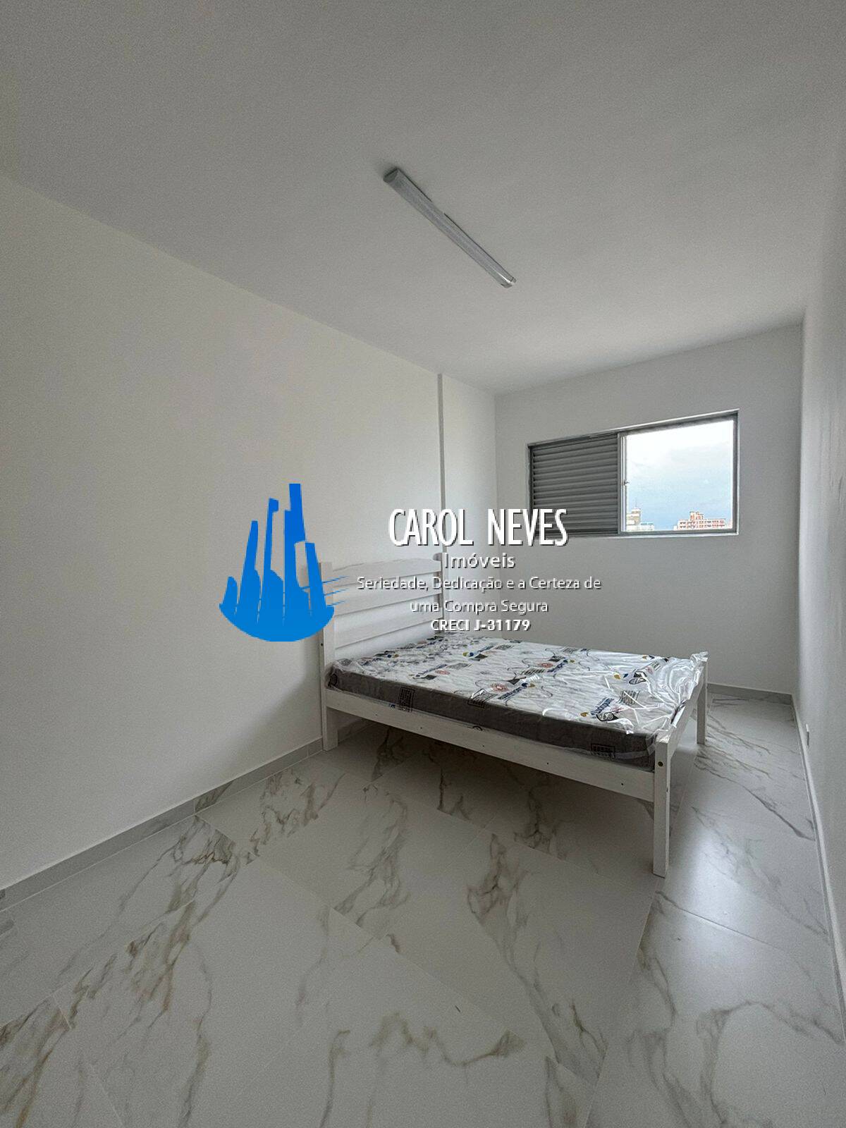 Apartamento à venda com 1 quarto, 48m² - Foto 17