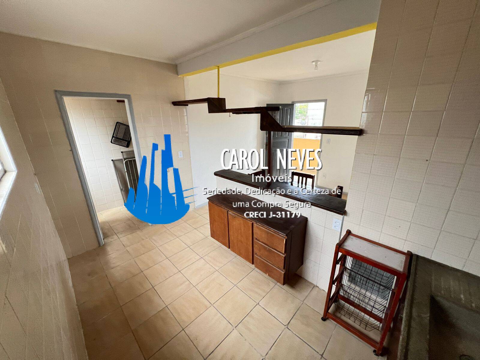 Apartamento à venda com 1 quarto, 54m² - Foto 9