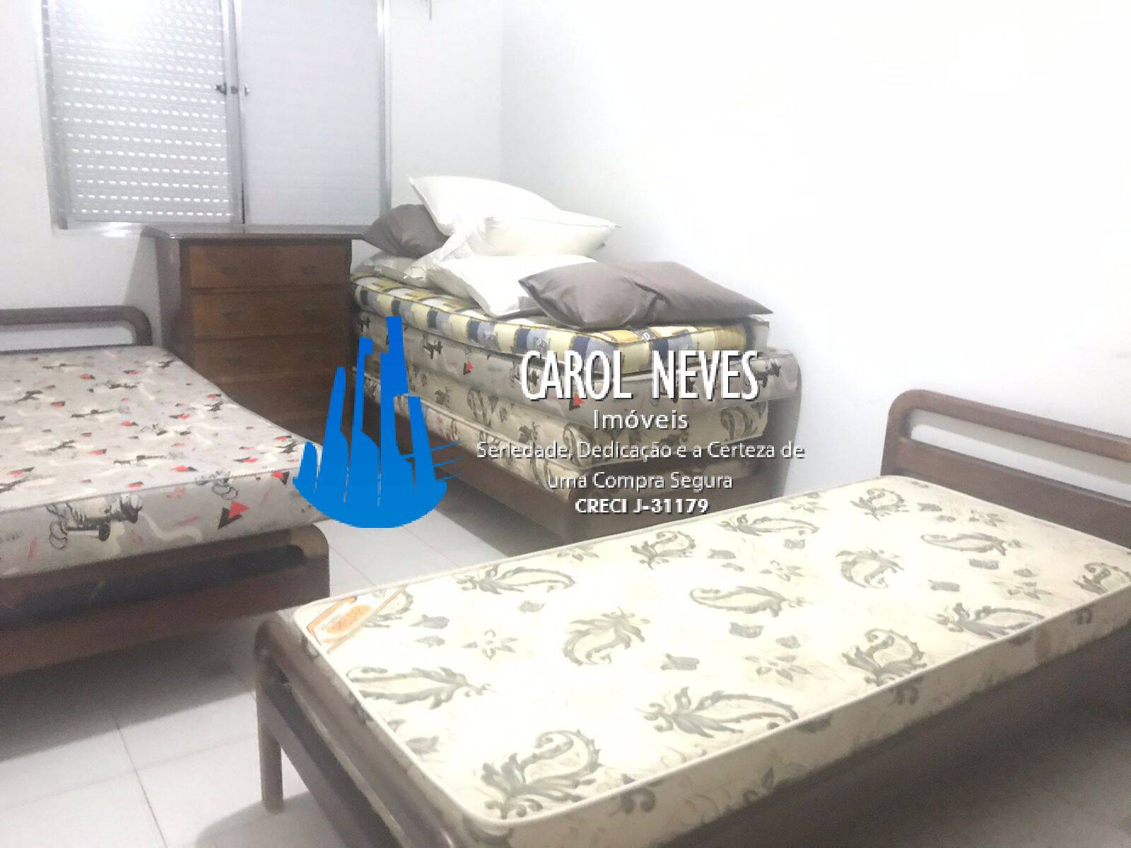 Apartamento à venda com 3 quartos, 148m² - Foto 12