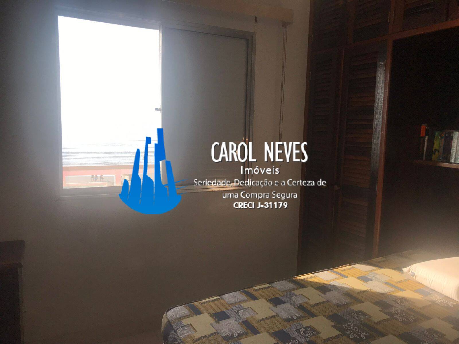 Apartamento à venda com 3 quartos, 148m² - Foto 11