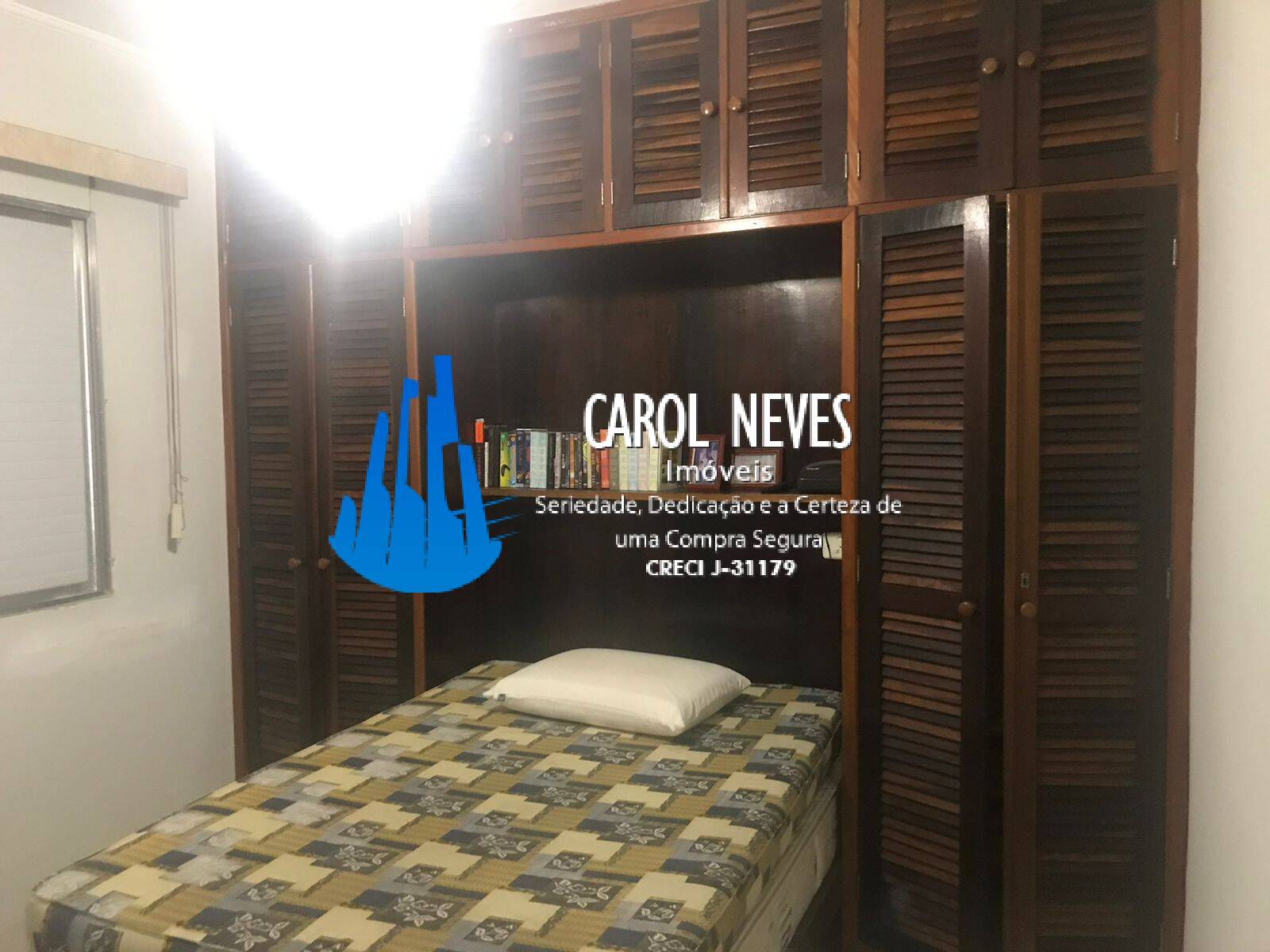 Apartamento à venda com 3 quartos, 148m² - Foto 14