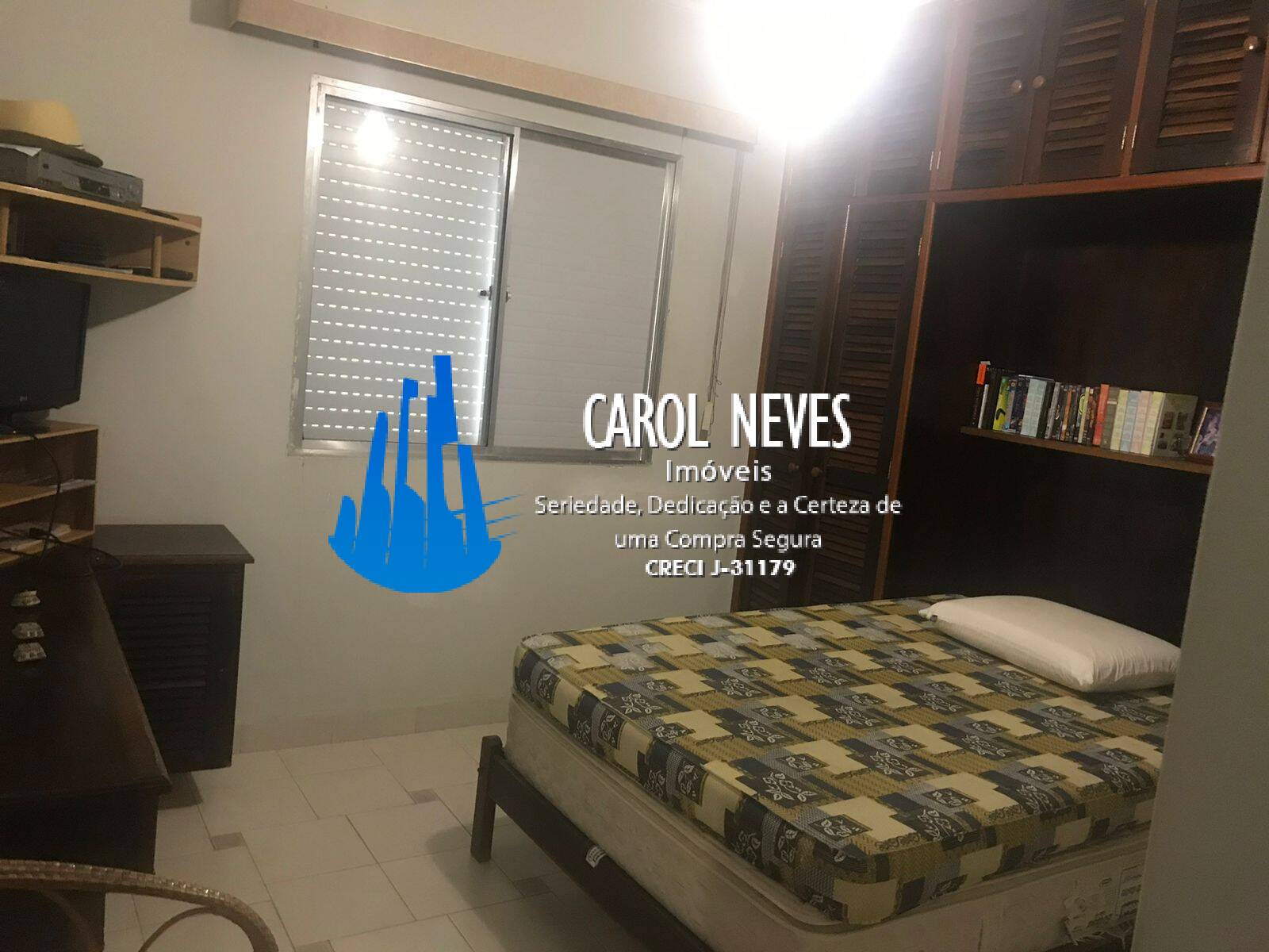 Apartamento à venda com 3 quartos, 148m² - Foto 13