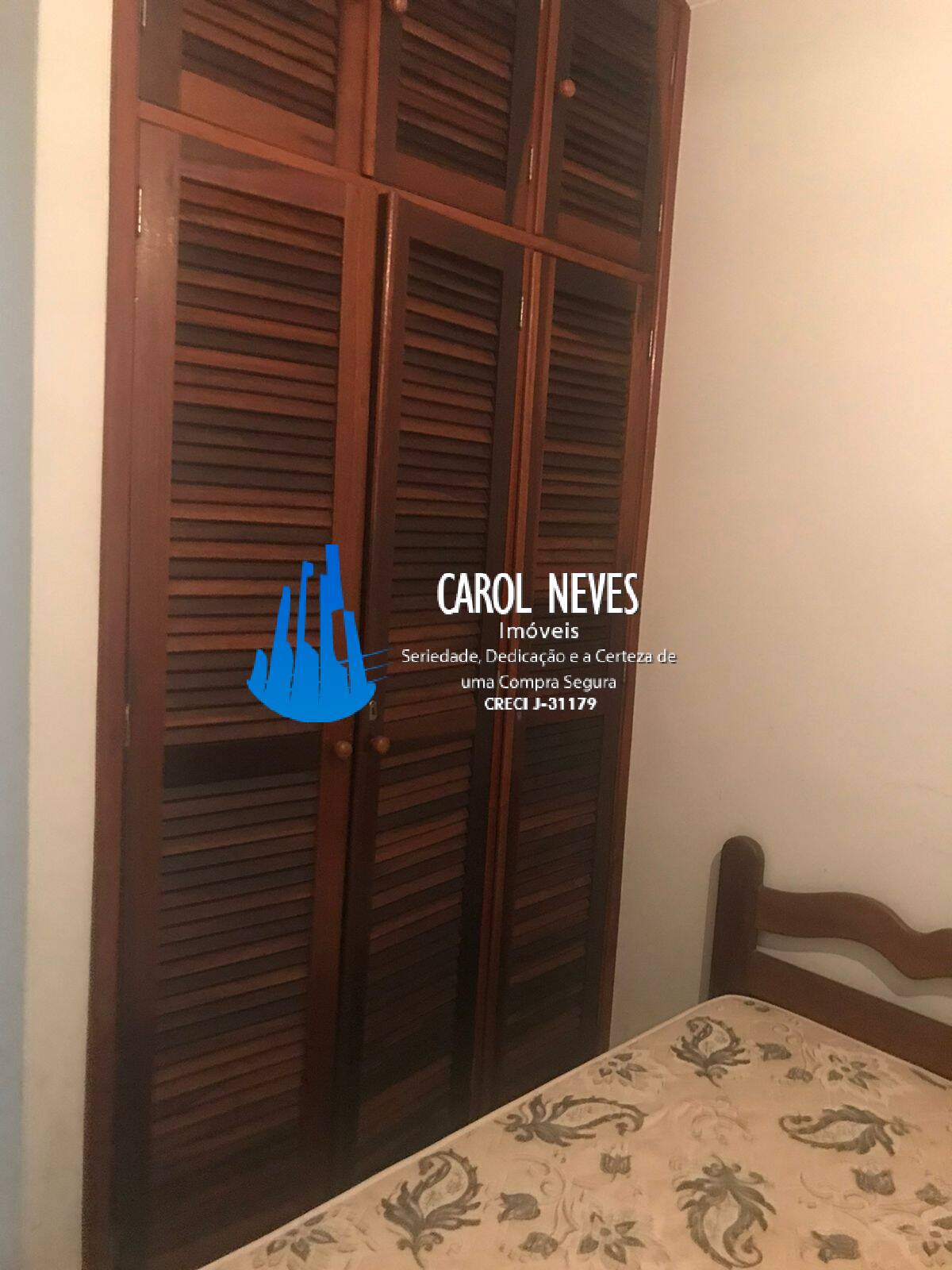 Apartamento à venda com 3 quartos, 148m² - Foto 16