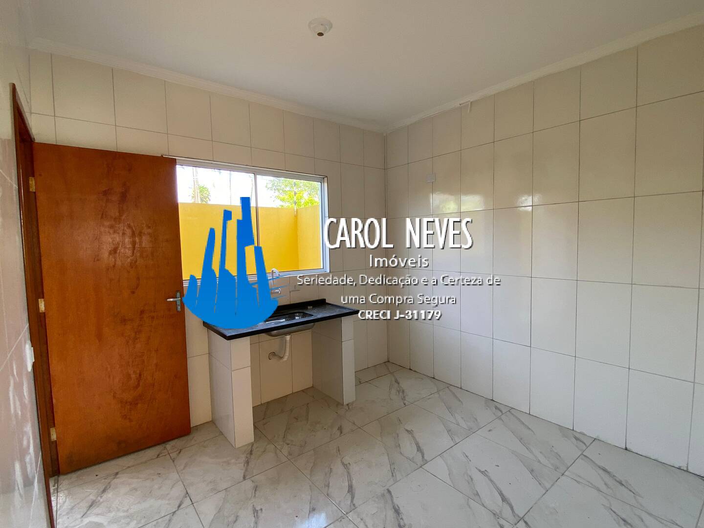 Sobrado à venda com 2 quartos, 60m² - Foto 11