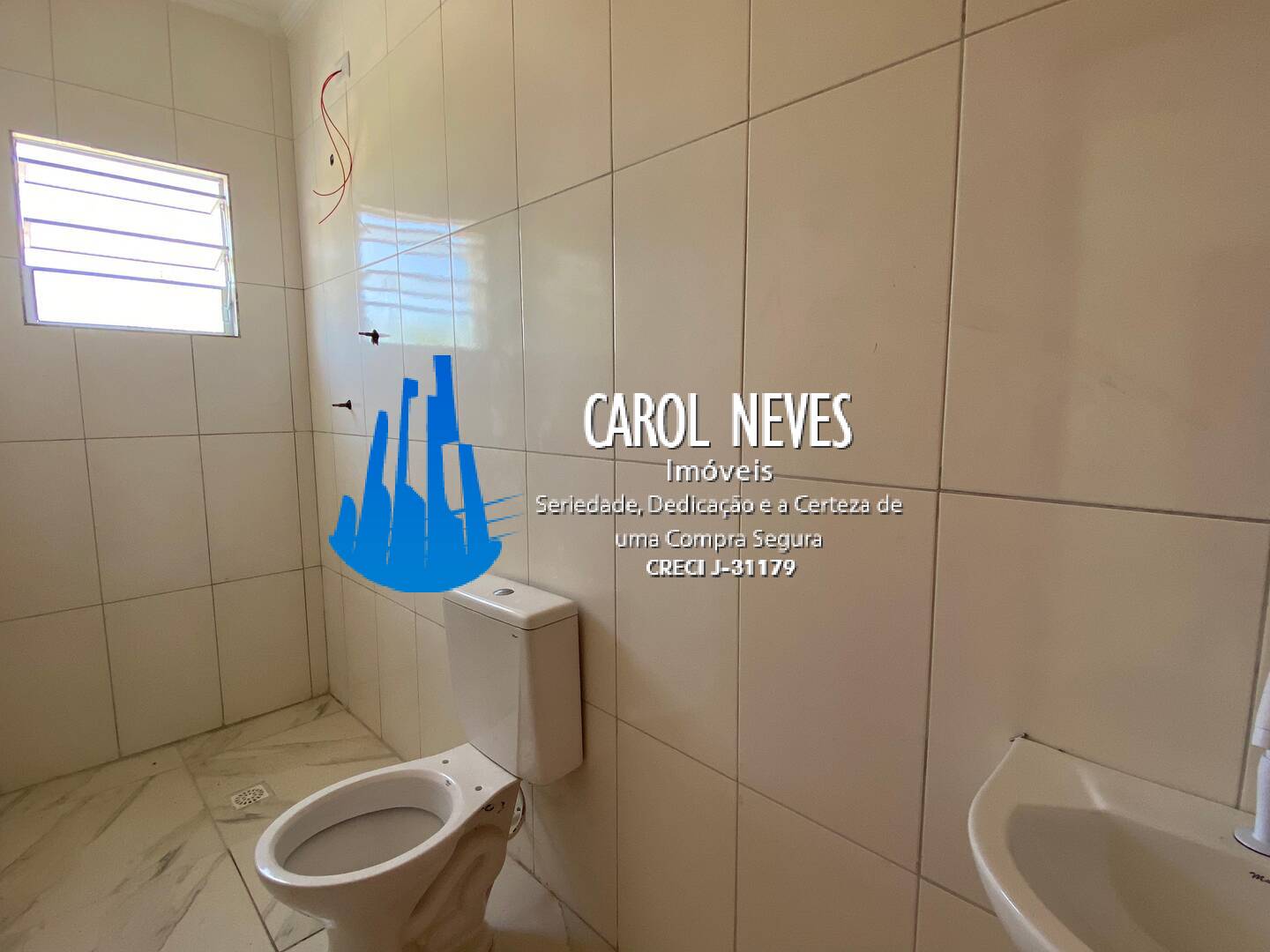 Sobrado à venda com 2 quartos, 60m² - Foto 18