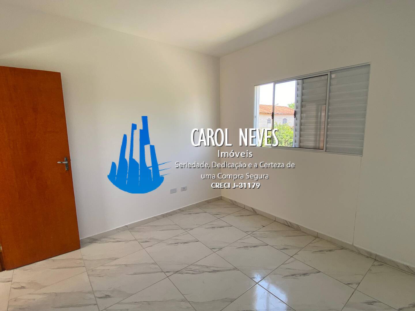 Sobrado à venda com 2 quartos, 60m² - Foto 16